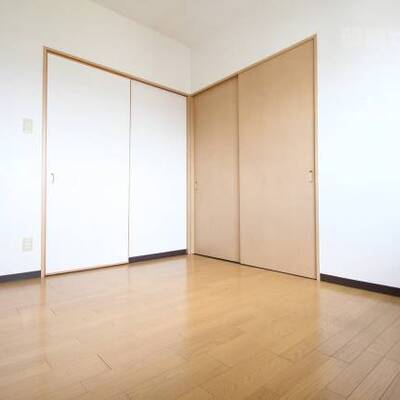 
						他号室の写真になります。