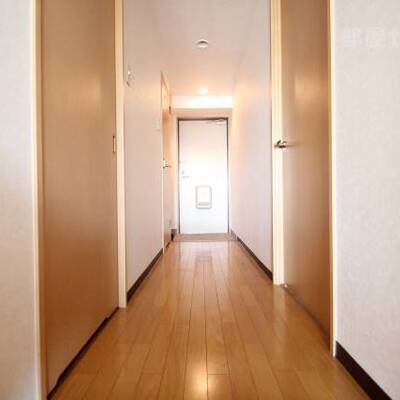 
						他号室の写真になります。