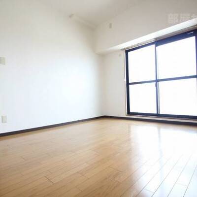 
						他号室の写真になります。