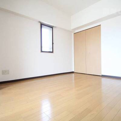 
						他号室の写真になります。