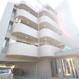 シーアイメゾン山の手