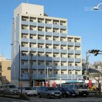 ルラシオン阿由知通