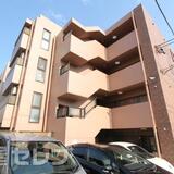 アールズコート本郷