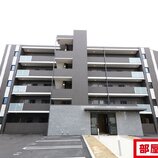 レジーナヒルズ覚王山