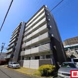 ラ・グランディール