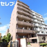 マノワール中村公園