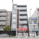 サンマール桜山