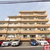 ファミールT・J