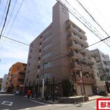 プロビデンス新瑞橋