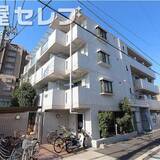 メゾン・ド・コリーヌ