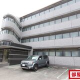 ルミエール長良