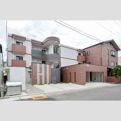 
						※イメージです。