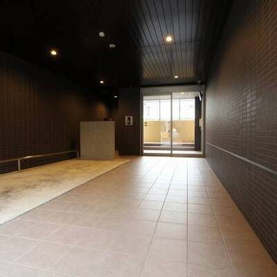 
						※イメージです。