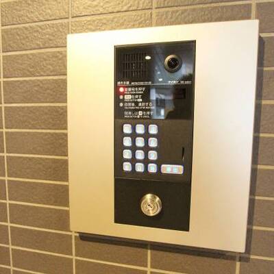 
						※イメージです。