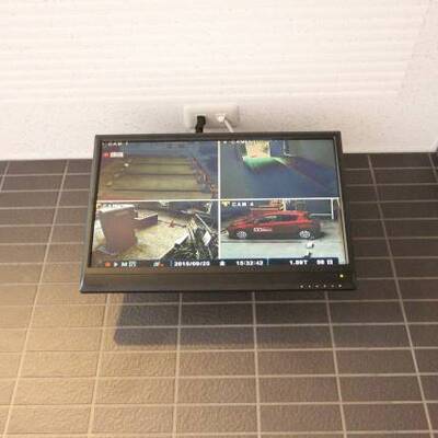 
						※イメージです。