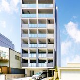 アーバンライフ名駅ウエスト