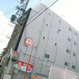 ヴィラカレッジ千代田