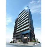 S-RESIDENCE烏森aureate(オリート)