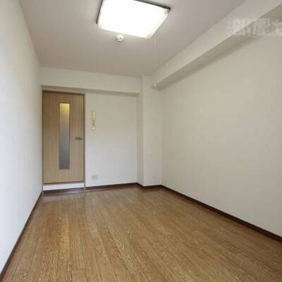 
						※2F号室室内参照