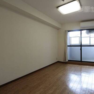 
						※2F号室室内参照