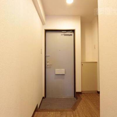 
						※2F号室室内参照