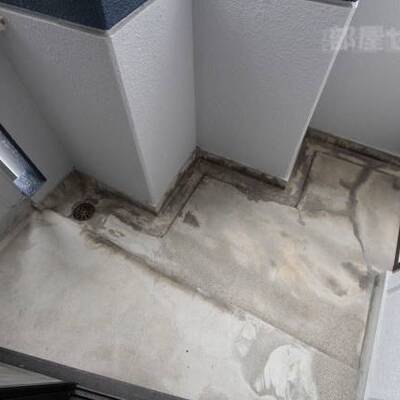 
						※2F号室室内参照