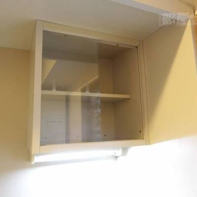 
						※2F号室室内参照