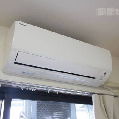 
						※2F号室室内参照