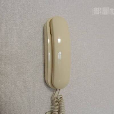 
						※2F号室室内参照