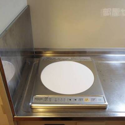 
						※2F号室室内参照