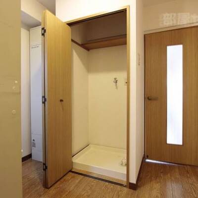 
						※2F号室室内参照