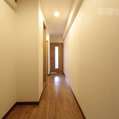 
						※2F号室室内参照