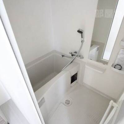 
						※階数によって色は異なります