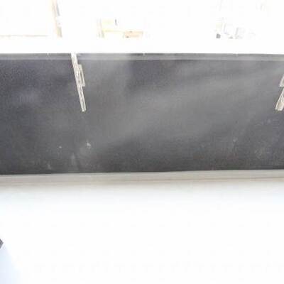 
						※階数によって色は異なります