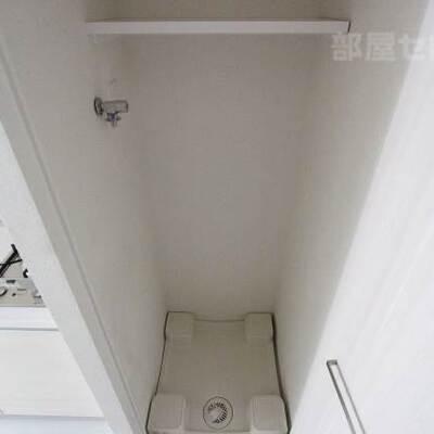 
						※階数によって色は異なります