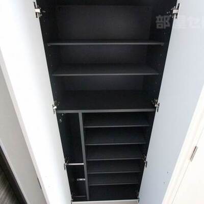 
						※階数によって色は異なります