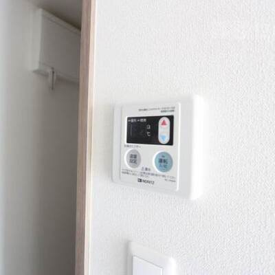 
						※階数によって色は異なります