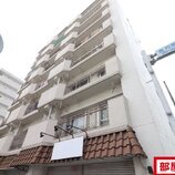 ＦＢ恵方マンション