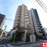 セレニティー金山