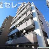 アネックス瑞穂