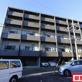 グランフォート新瑞橋