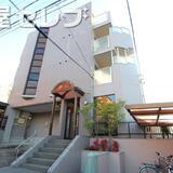 セントラルハイツ滝川