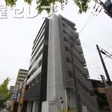 プログレッソ桜山