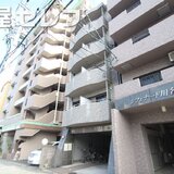 メゾンドビジェ