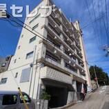 第2中央ビルディング