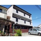 エスポワール岩塚