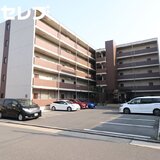 KIRAKUマンション