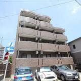 マ・メゾン乾出