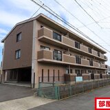 メルベーユ川畔