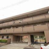 レーベンズ・フロイデ